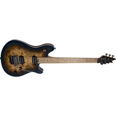 EVH Wolfgang® WG Standard Exotic Midnight Sunset