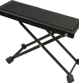 Strukture Guitar Foot Stool/Rest  ST-SCFS