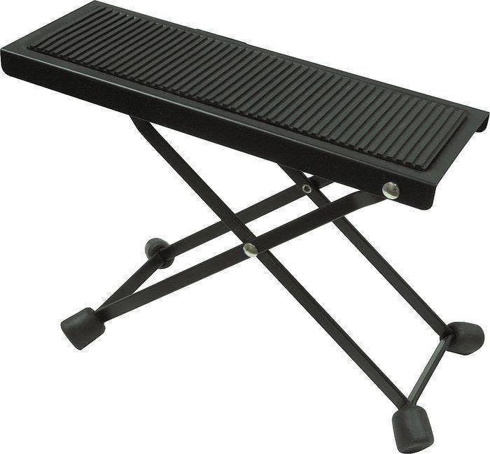 Strukture Classical Guitar Foot Stool - SCFS