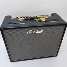 Marshall Marshall Origin 50W Combo tube amp