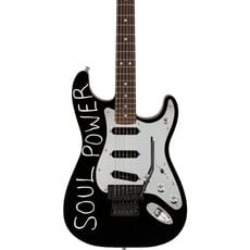 Fender Fender Tom Morello Stratocaster