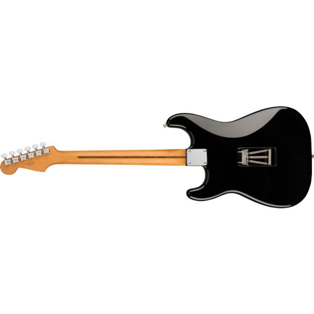 Fender Fender Tom Morello Stratocaster
