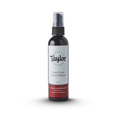 Taylor Guitars Taylor Satin Guitar Cleaner 4oz