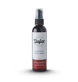 Taylor Guitars Taylor Satin Guitar Cleaner 4oz