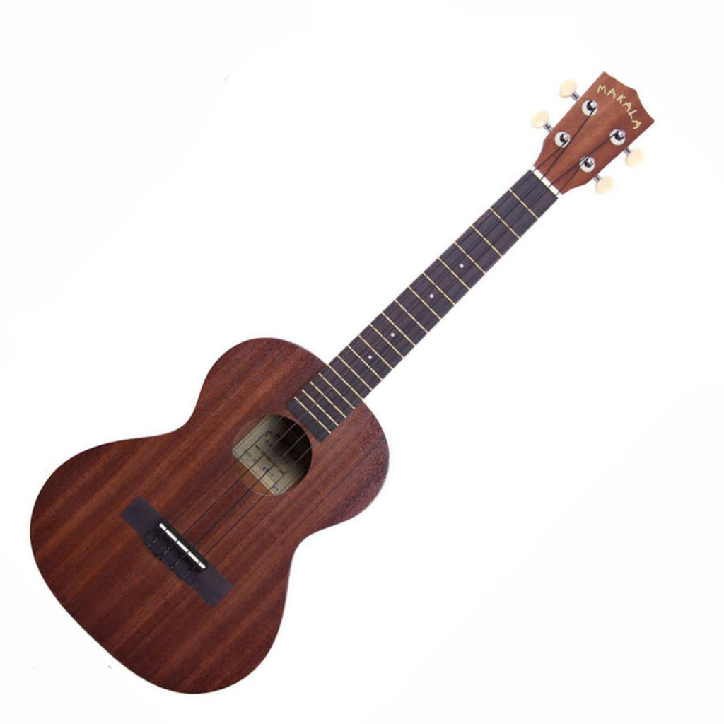 Kala Makala Concert Ukulele MK-C