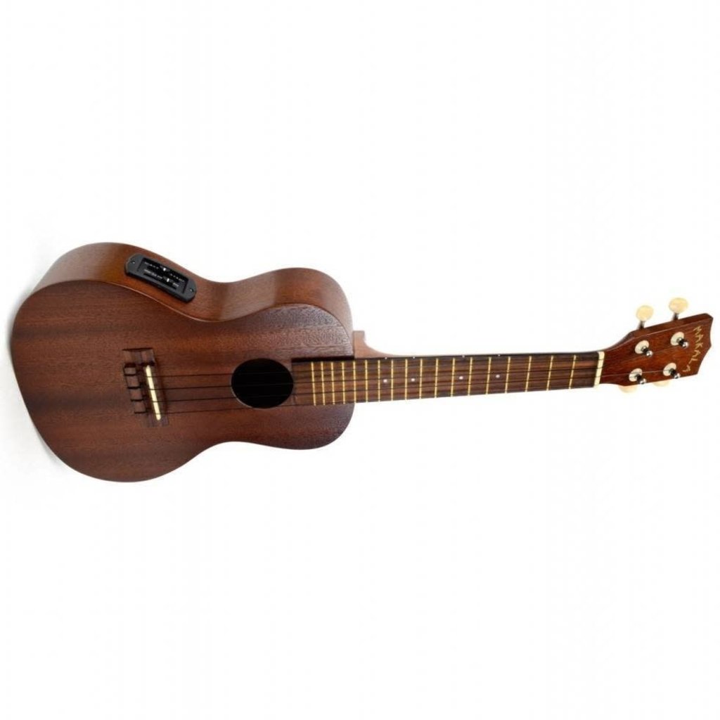 Kala Makala Concert Ukulele MK-CE