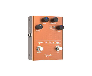 fender-fender-mtg-tube-tremolo.jpg