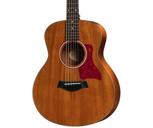 taylor-guitars-taylor-gs-mini-