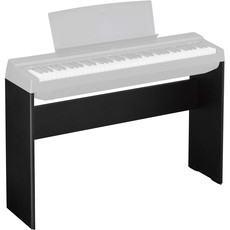 Yamaha Yamaha L121 B Stand Black for P121 (Last one - discontinued product)
