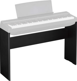 Yamaha Yamaha L121 B Stand Black for P121 (Last one - discontinued product)