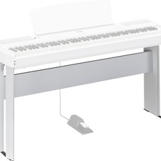 Yamaha Yamaha L515 Stand White for P515/525