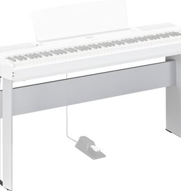 Yamaha Yamaha L515 Stand White for P515/525