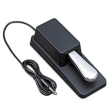 Yamaha Yamaha FC4A Sustain Pedal