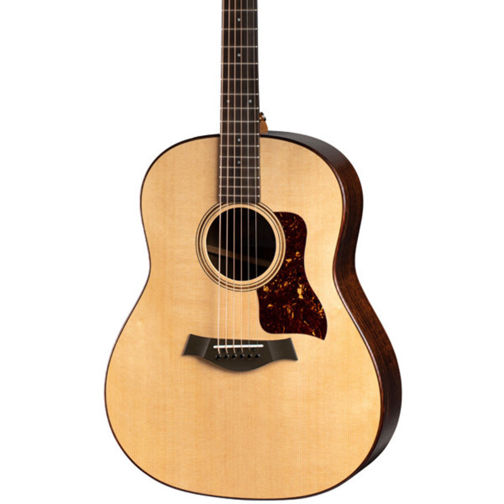Taylor Guitars Taylor AD17 Acoustic Guitar - Natural