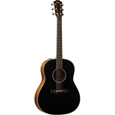 Taylor Guitars Taylor AD17e Acoustic Guitar - Blacktop