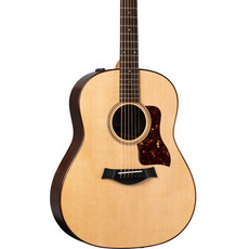 Taylor Guitars Taylor AD17e Acoustic Guitar - Natural