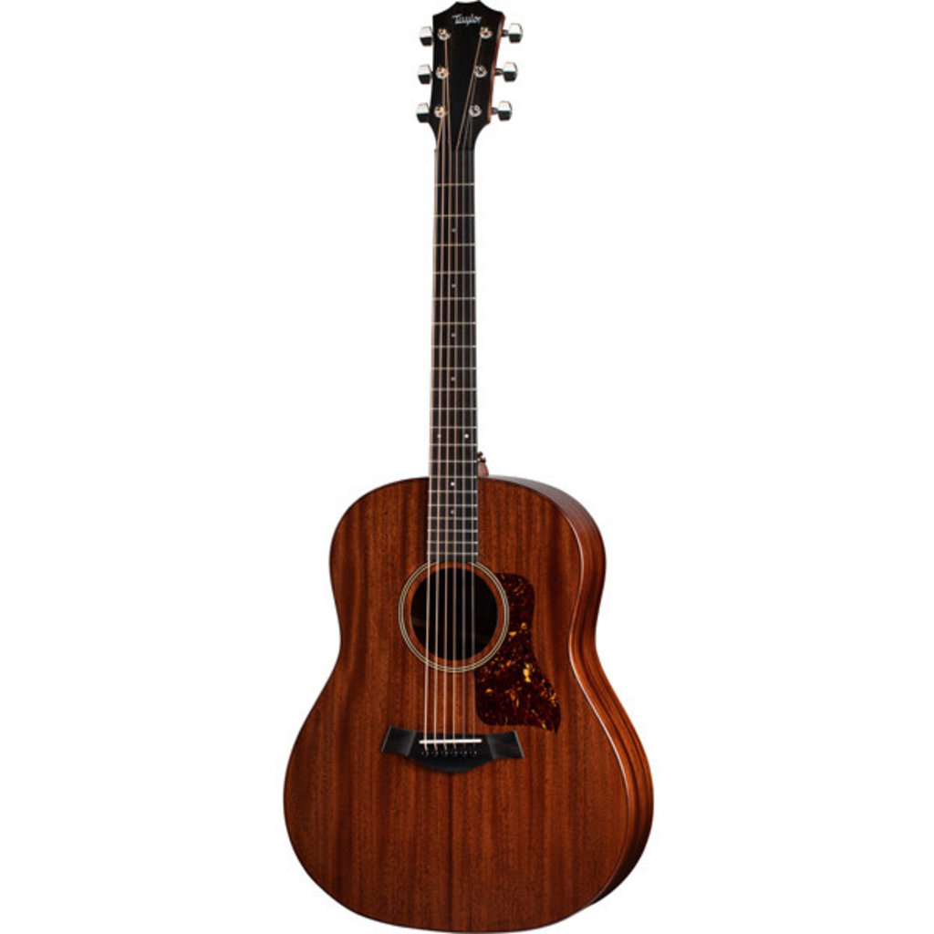 Taylor Guitars Taylor AD27 Acoustic Guitar - Mahogany