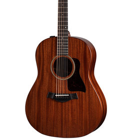 Taylor Guitars Taylor AD27e Acoustic Guitar - Mahogany
