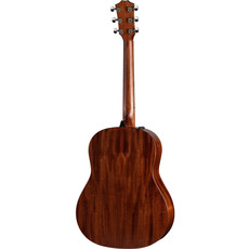 Taylor Guitars Taylor AD27e Acoustic Guitar - Mahogany