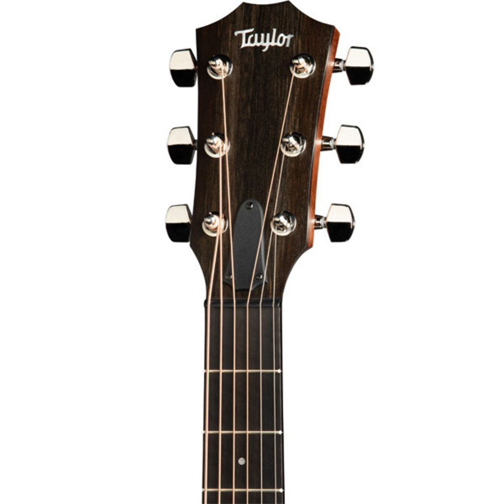 Taylor Guitars Taylor AD27e Acoustic Guitar - Mahogany