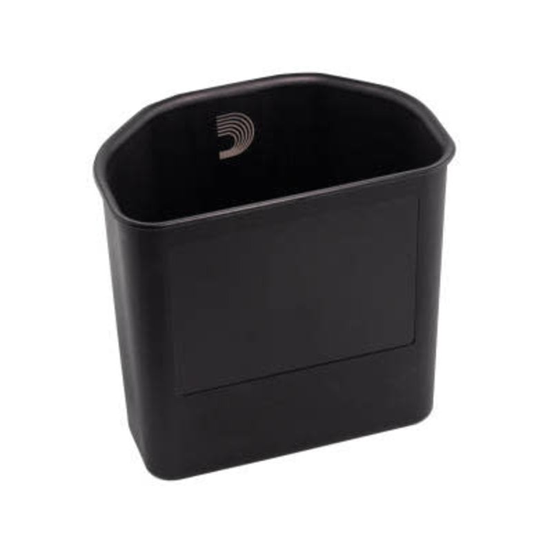 D'addario D'addario Mic Stand Acc - TIP JAR