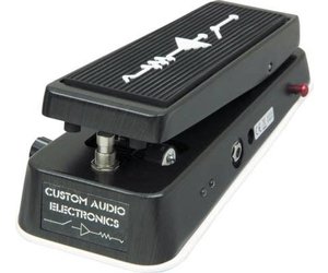 ギター MXR CUSTOM AUDIO ELECTRONICS MC404M jim-dunlop-dunlop-custom-audio