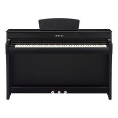 Yamaha Yamaha CLP 735 B Clavinova