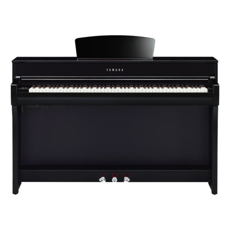 Yamaha Yamaha CLP 735 PE Clavinova