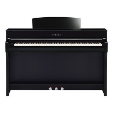 Yamaha Yamaha CLP 745 PE Clavinova