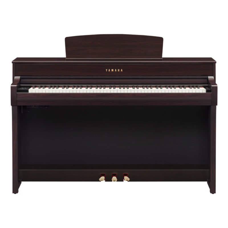 Yamaha Yamaha CLP 745 R Clavinova