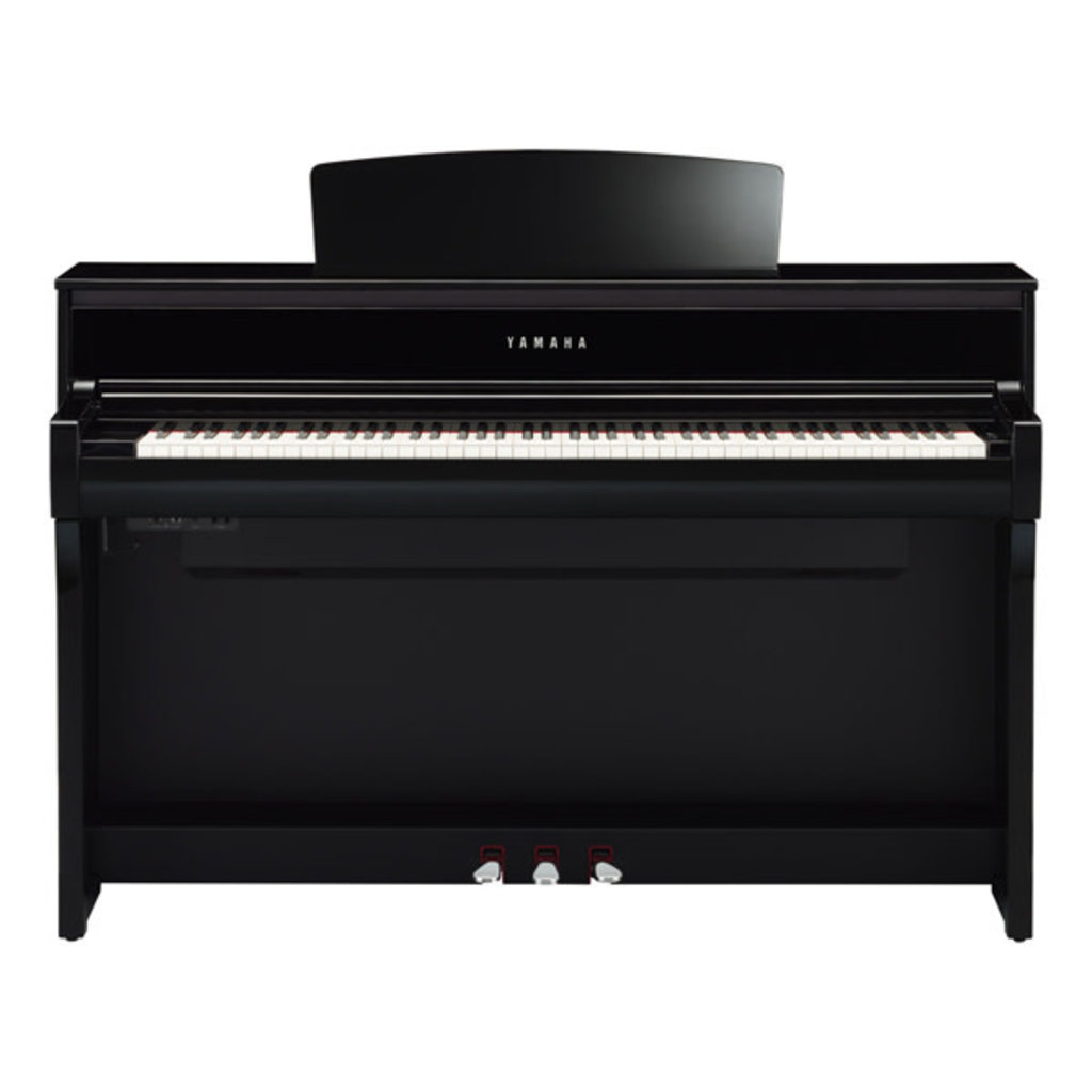 Yamaha Yamaha CLP 775 PE Clavinova