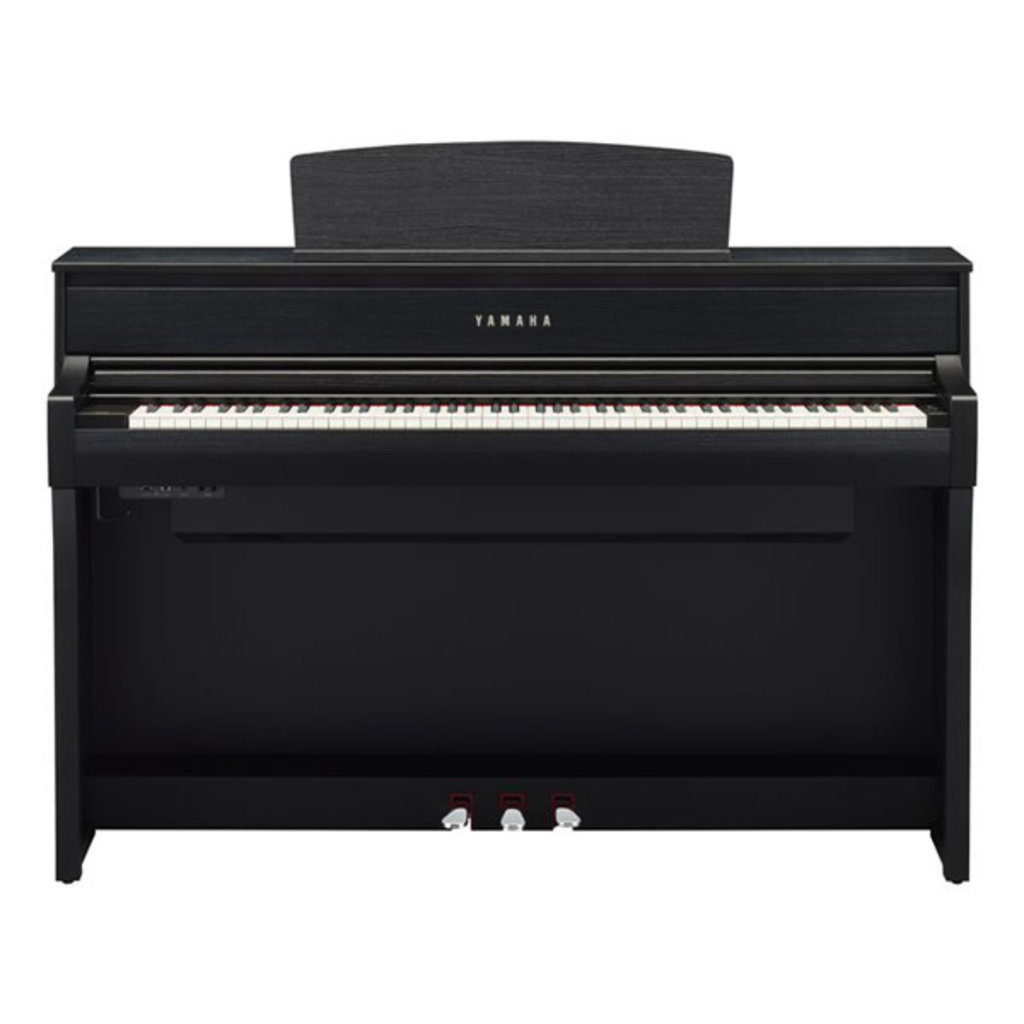 Yamaha Yamaha CLP 775 B Clavinova (Sold Out)