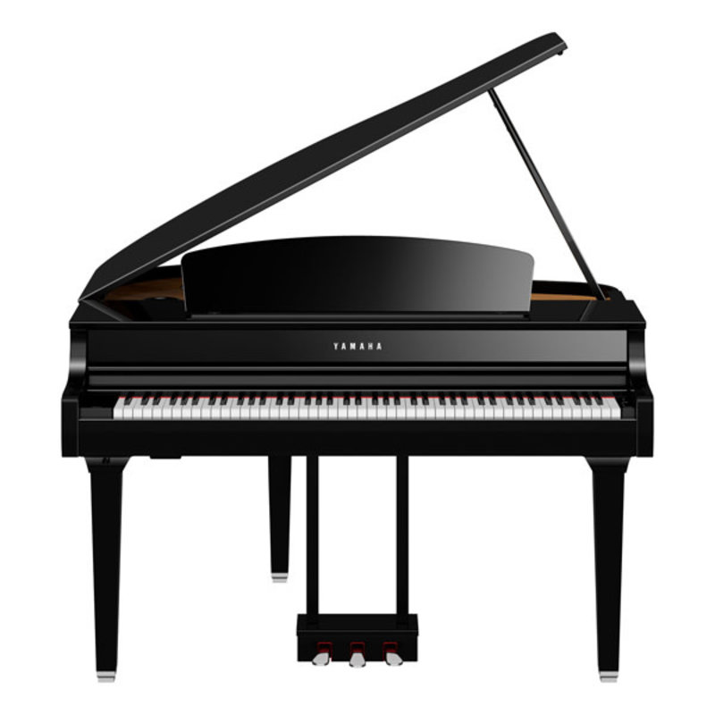 Yamaha Yamaha CLP 795GP PE Clavinova