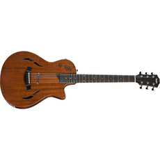 Taylor Guitars Taylor T5z Classic Acoustic/Electric Guitar