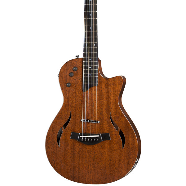 Taylor T5z Classic - KAOS Music Centre