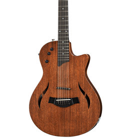 Taylor Guitars Taylor T5z-12 Classic 12-String