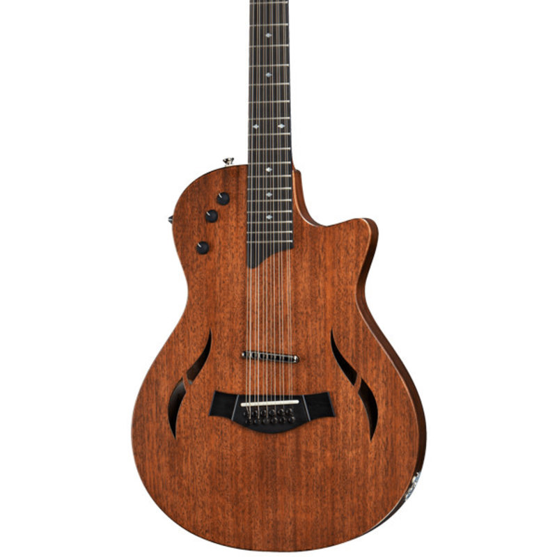 Taylor Guitars Taylor T5z-12 Classic 12-String