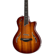 Taylor Guitars Taylor T5z Custom Koa