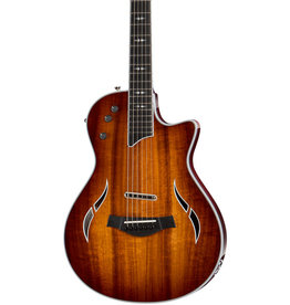 Taylor Guitars Taylor T5z Custom Koa