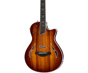 Taylor T5z Custom Koa - KAOS Music Centre