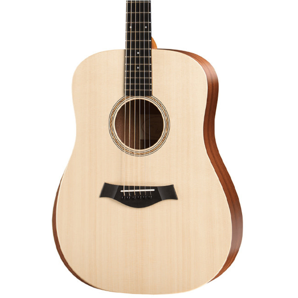 Taylor Guitars Taylor Academy A10 Acoustic Guitar