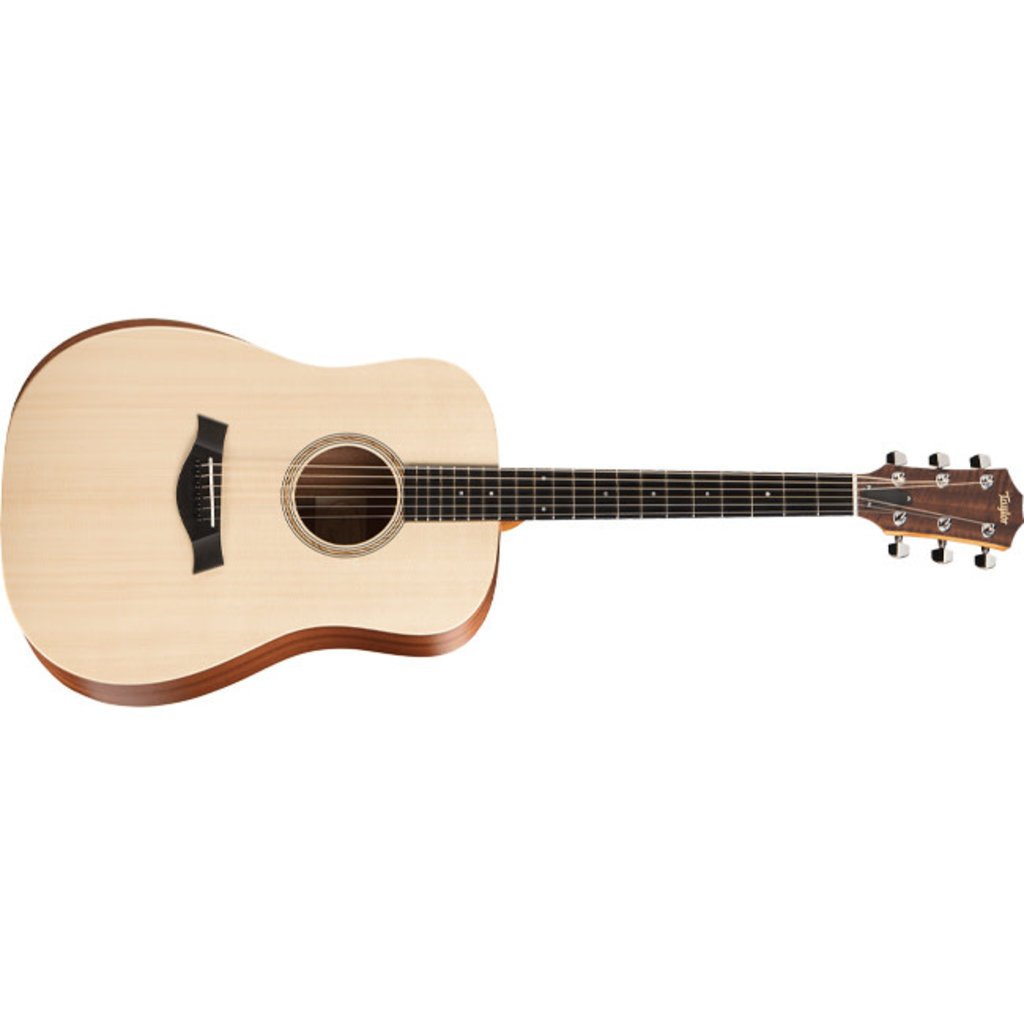 Taylor Guitars Taylor Academy A10 Acoustic Guitar