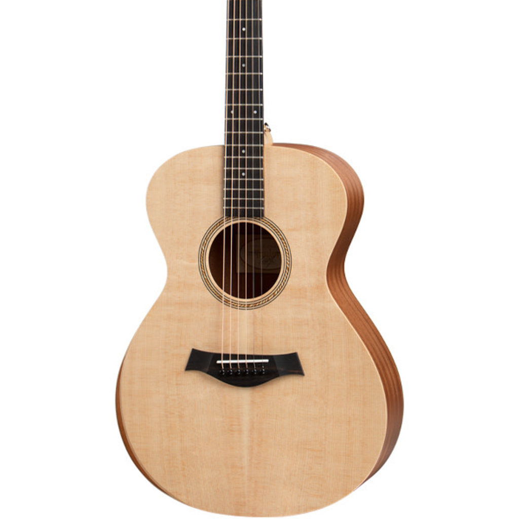 Taylor Guitars Taylor Academy A12e Acoustic Guitar