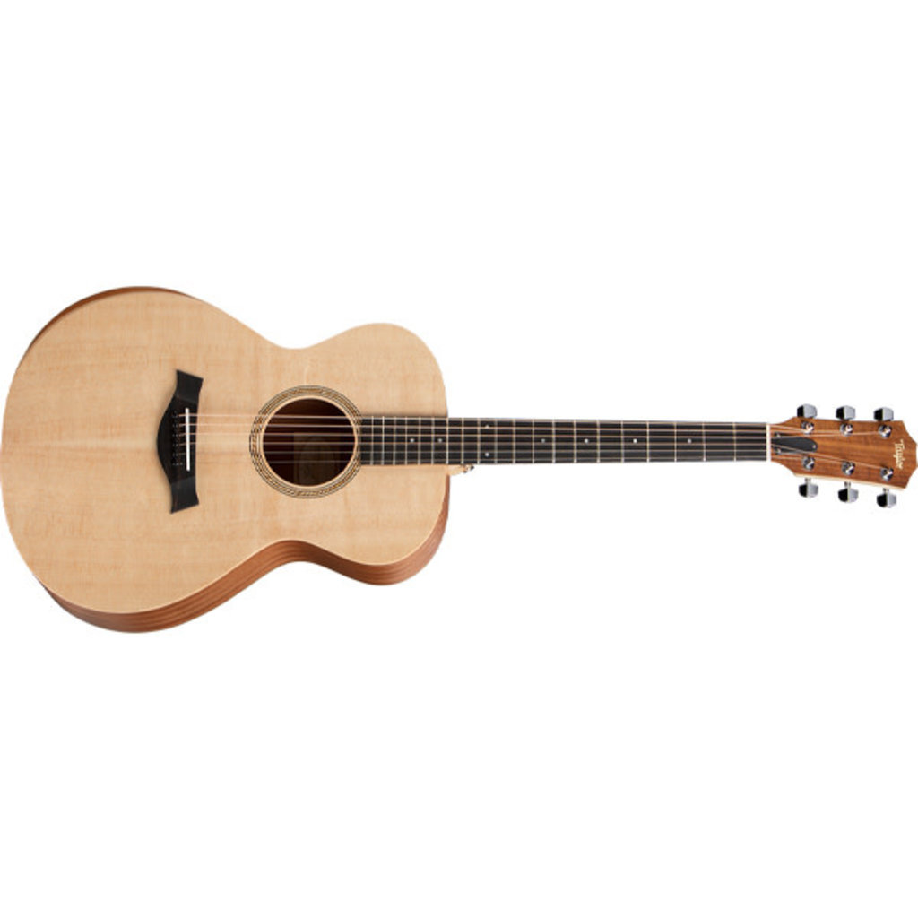 Taylor Guitars Taylor Academy A12e Acoustic Guitar
