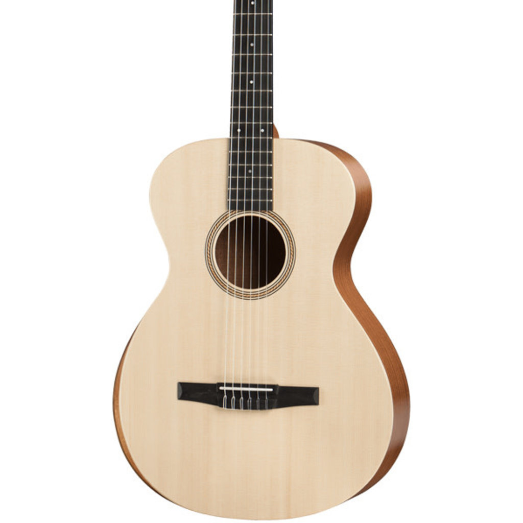 Taylor Guitars Taylor Academy A12e-N Acoustic Guitar