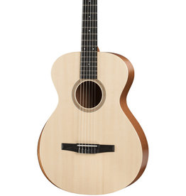 Taylor Guitars Taylor Academy A12e-N Acoustic Guitar