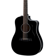 Taylor Guitars Taylor 214ce-BLK Plus