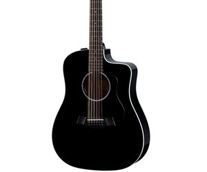 taylor-guitars-taylor-214ce-