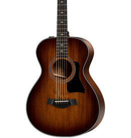 Taylor Guitars Taylor 322e 12-Fret