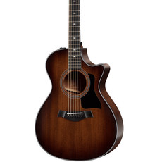 Taylor Guitars Taylor 322ce